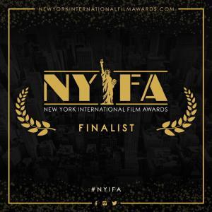 New-york-international-films-award-finalist-run-greg-run